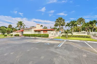 2540 Boundbrook Boulevard #205, West Palm Beach, FL 33406 - Photo 39