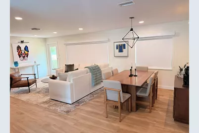 541 Ibis Drive, Delray Beach, FL 33444 - Photo 21