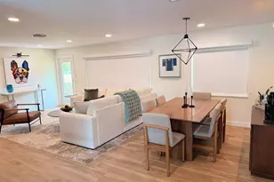 541 Ibis Dr, Delray Beach, FL 33444 - Photo 21