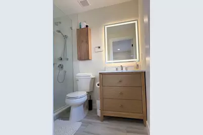 541 Ibis Drive, Delray Beach, FL 33444 - Photo 9