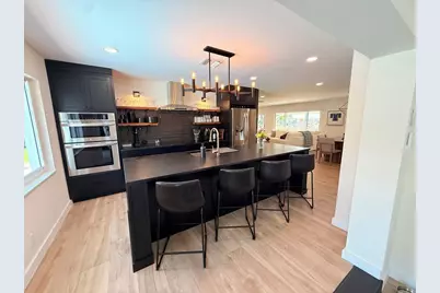 541 Ibis Drive, Delray Beach, FL 33444 - Photo 25