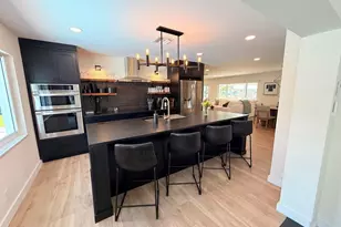 541 Ibis Dr, Delray Beach, FL 33444 - Photo 25