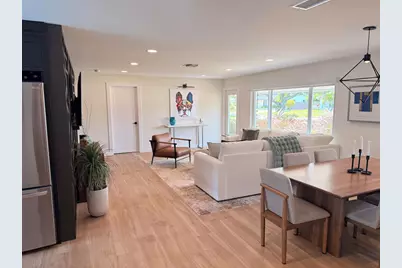 541 Ibis Drive, Delray Beach, FL 33444 - Photo 5