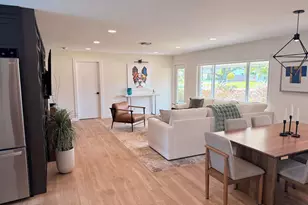 541 Ibis Dr, Delray Beach, FL 33444 - Photo 5