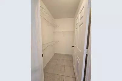 10306 Fox Trail Road S #912, West Palm Beach, FL 33411 - Photo 9