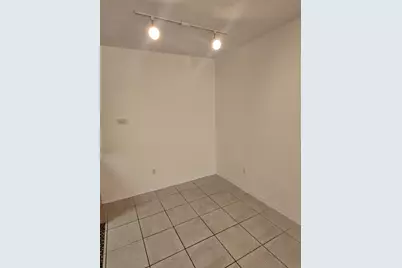 10306 Fox Trail Road S #912, West Palm Beach, FL 33411 - Photo 15