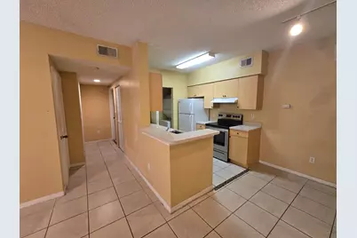 10306 Fox Trail Road S #912, West Palm Beach, FL 33411 - Photo 5