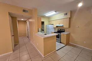 10306 Fox Trail Rd S, West Palm Beach, FL 33411 - Photo 5