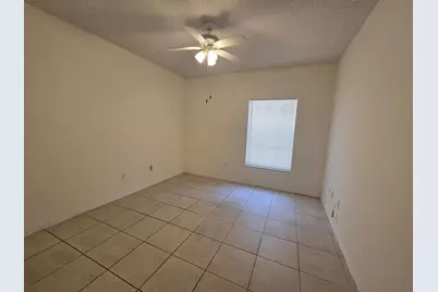 10306 Fox Trail Road S #912, West Palm Beach, FL 33411 - Photo 9