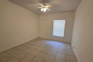 10306 Fox Trail Rd S, West Palm Beach, FL 33411 - Photo 9