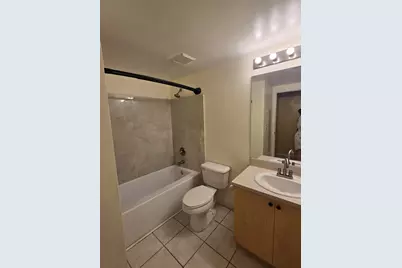 10306 Fox Trail Road S #912, West Palm Beach, FL 33411 - Photo 11