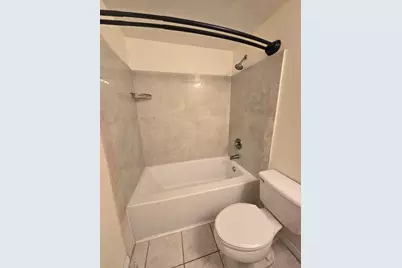 10306 Fox Trail Road S #912, West Palm Beach, FL 33411 - Photo 13