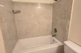 10306 Fox Trail Rd S, West Palm Beach, FL 33411 - Photo 13