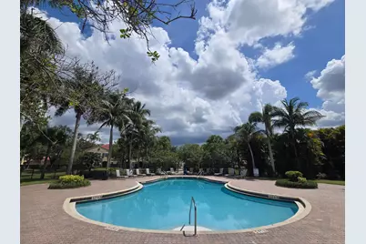 10306 Fox Trail Road S #912, West Palm Beach, FL 33411 - Photo 17