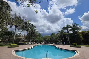10306 Fox Trail Rd S, West Palm Beach, FL 33411 - Photo 17