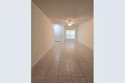 10306 Fox Trail Road S #912, West Palm Beach, FL 33411 - Photo 17
