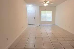 10306 Fox Trail Rd S, West Palm Beach, FL 33411 - Photo 17