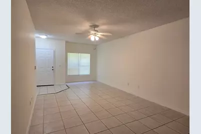 10306 Fox Trail Road S #912, West Palm Beach, FL 33411 - Photo 3