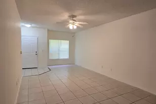 10306 Fox Trail Rd S, West Palm Beach, FL 33411 - Photo 3
