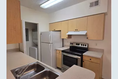 10306 Fox Trail Road S #912, West Palm Beach, FL 33411 - Photo 15