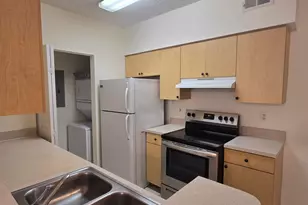 10306 Fox Trail Rd S, West Palm Beach, FL 33411 - Photo 15