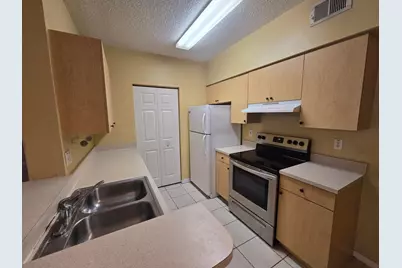 10306 Fox Trail Road S #912, West Palm Beach, FL 33411 - Photo 3