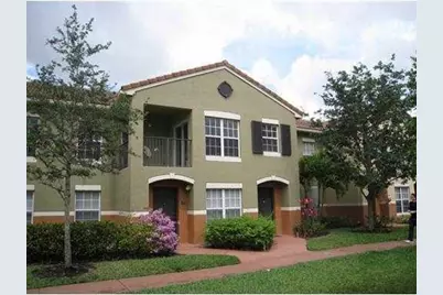 10306 Fox Trail Road S #912, West Palm Beach, FL 33411 - Photo 5