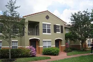 10306 Fox Trail Rd S, West Palm Beach, FL 33411 - Photo 5