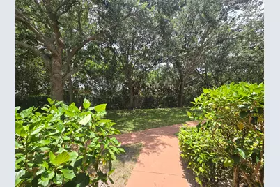 10306 Fox Trail Road S #912, West Palm Beach, FL 33411 - Photo 7
