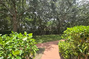 10306 Fox Trail Rd S, West Palm Beach, FL 33411 - Photo 7