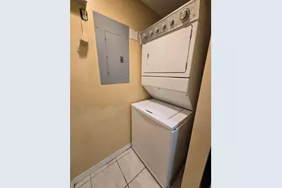10306 Fox Trail Road S #912, West Palm Beach, FL 33411 - Photo 7