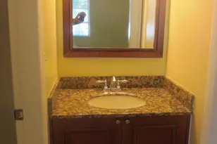 626 NW 13th St, Boca Raton, FL 33486 - Photo 7
