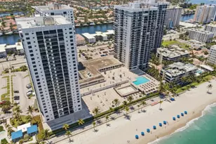 2301 S Ocean Dr, Hollywood, FL 33019 - Photo 47