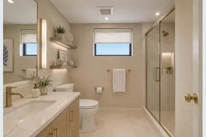 2301 S Ocean Drive #2303, Hollywood, FL 33019 - Photo 31