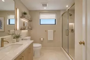 2301 S Ocean Dr, Hollywood, FL 33019 - Photo 31