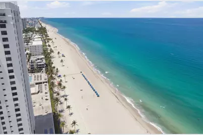 2301 S Ocean Drive #2303, Hollywood, FL 33019 - Photo 43