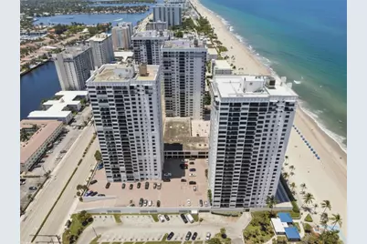 2301 S Ocean Drive #2303, Hollywood, FL 33019 - Photo 47