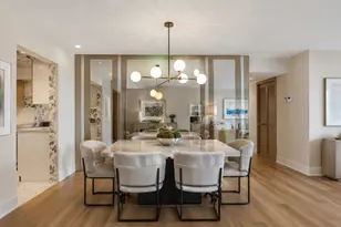 2301 S Ocean Dr, Hollywood, FL 33019 - Photo 15