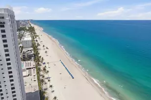 2301 S Ocean Dr, Hollywood, FL 33019 - Photo 43