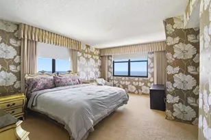 2301 S Ocean Dr, Hollywood, FL 33019 - Photo 23