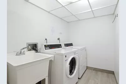 2301 S Ocean Drive #2303, Hollywood, FL 33019 - Photo 37