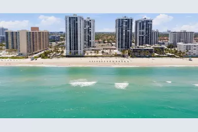 2301 S Ocean Drive #2303, Hollywood, FL 33019 - Photo 5