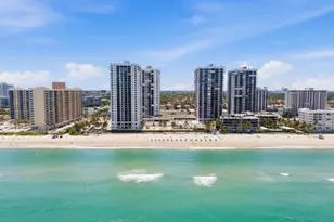 2301 S Ocean Dr, Hollywood, FL 33019 - Photo 5