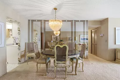 2301 S Ocean Drive #2303, Hollywood, FL 33019 - Photo 17