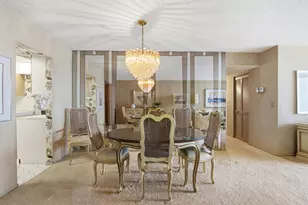 2301 S Ocean Dr, Hollywood, FL 33019 - Photo 17