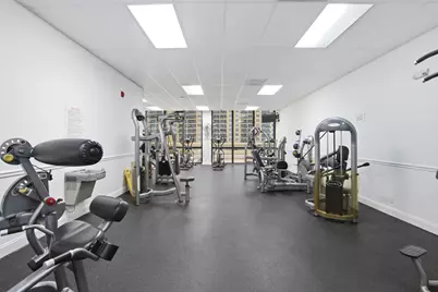 2301 S Ocean Drive #2303, Hollywood, FL 33019 - Photo 37
