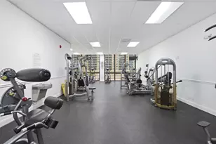 2301 S Ocean Dr, Hollywood, FL 33019 - Photo 37