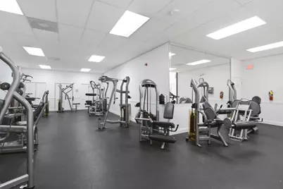 2301 S Ocean Drive #2303, Hollywood, FL 33019 - Photo 39