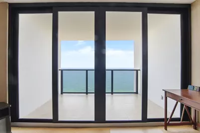 2301 S Ocean Drive #2303, Hollywood, FL 33019 - Photo 3