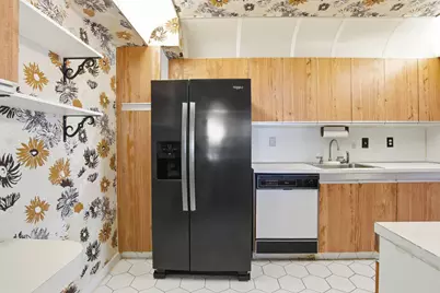 2301 S Ocean Drive #2303, Hollywood, FL 33019 - Photo 21
